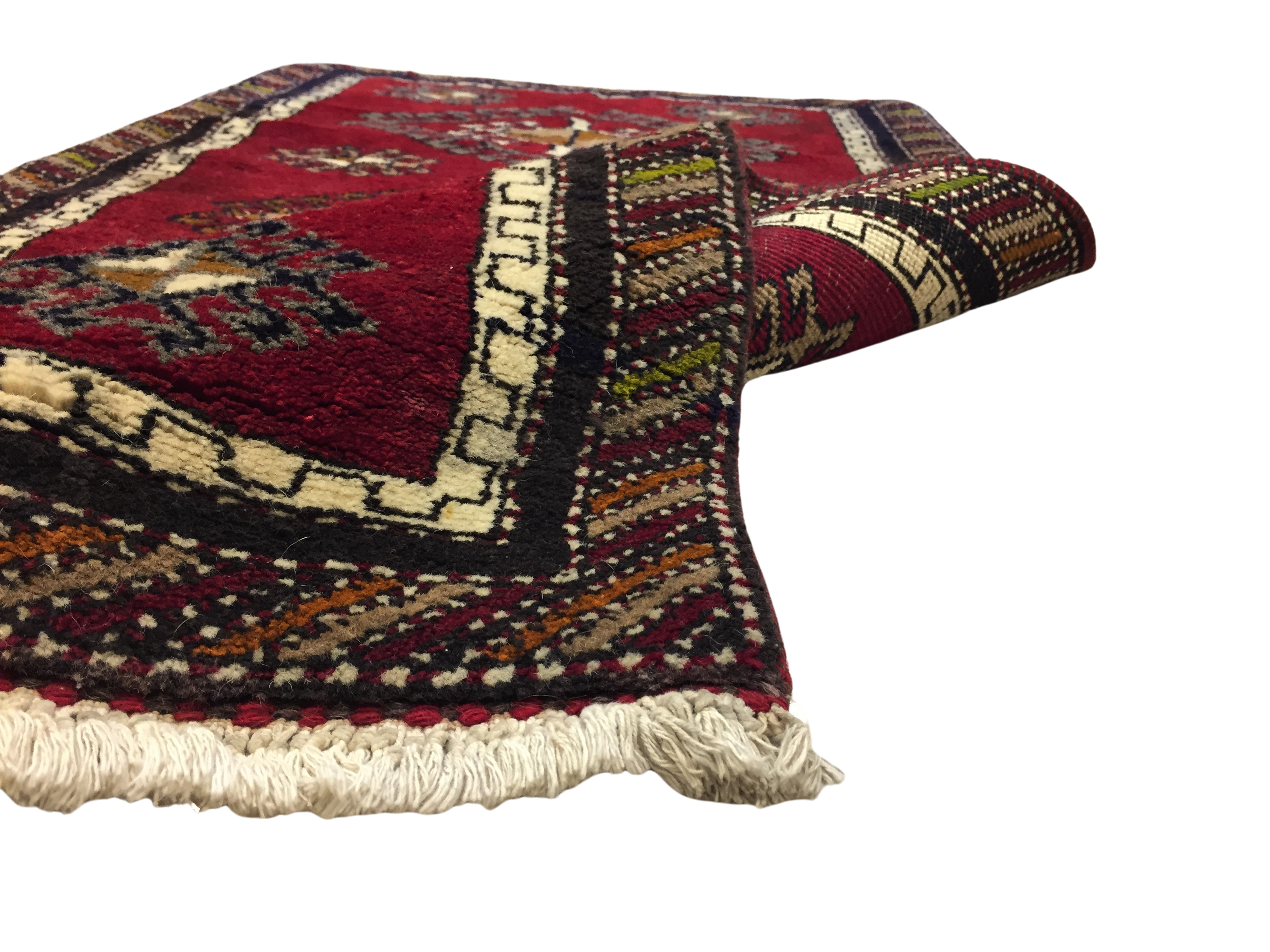 Classic Carpet 75 X 114 cm - Alfombras de Estambul -  Turkish Carpets - Alfombras de Estambul