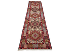 Carpet Sumak 74 X 300 cm - Alfombras de Estambul -  Turkish Carpets - Alfombras de Estambul