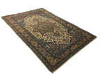 Classic Carpet 217 X 145 cm - Alfombras de Estambul -  Turkish Carpets - Alfombras de Estambul
