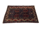 Classic Carpet 121 X 176 cm - Alfombras de Estambul -  Turkish Carpets - Alfombras de Estambul