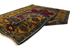 Classic Carpet 90 X 160 cm - Alfombras de Estambul -  Turkish Carpets - Alfombras de Estambul
