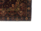 Classic Carpet 135 X 210 cm - Alfombras de Estambul -  Turkish Carpets - Alfombras de Estambul