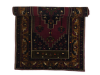 Classic Carpet 130 X 200 cm - Alfombras de Estambul -  Turkish Carpets - Alfombras de Estambul