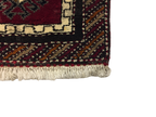 Classic Carpet 75 X 114 cm - Alfombras de Estambul -  Turkish Carpets - Alfombras de Estambul