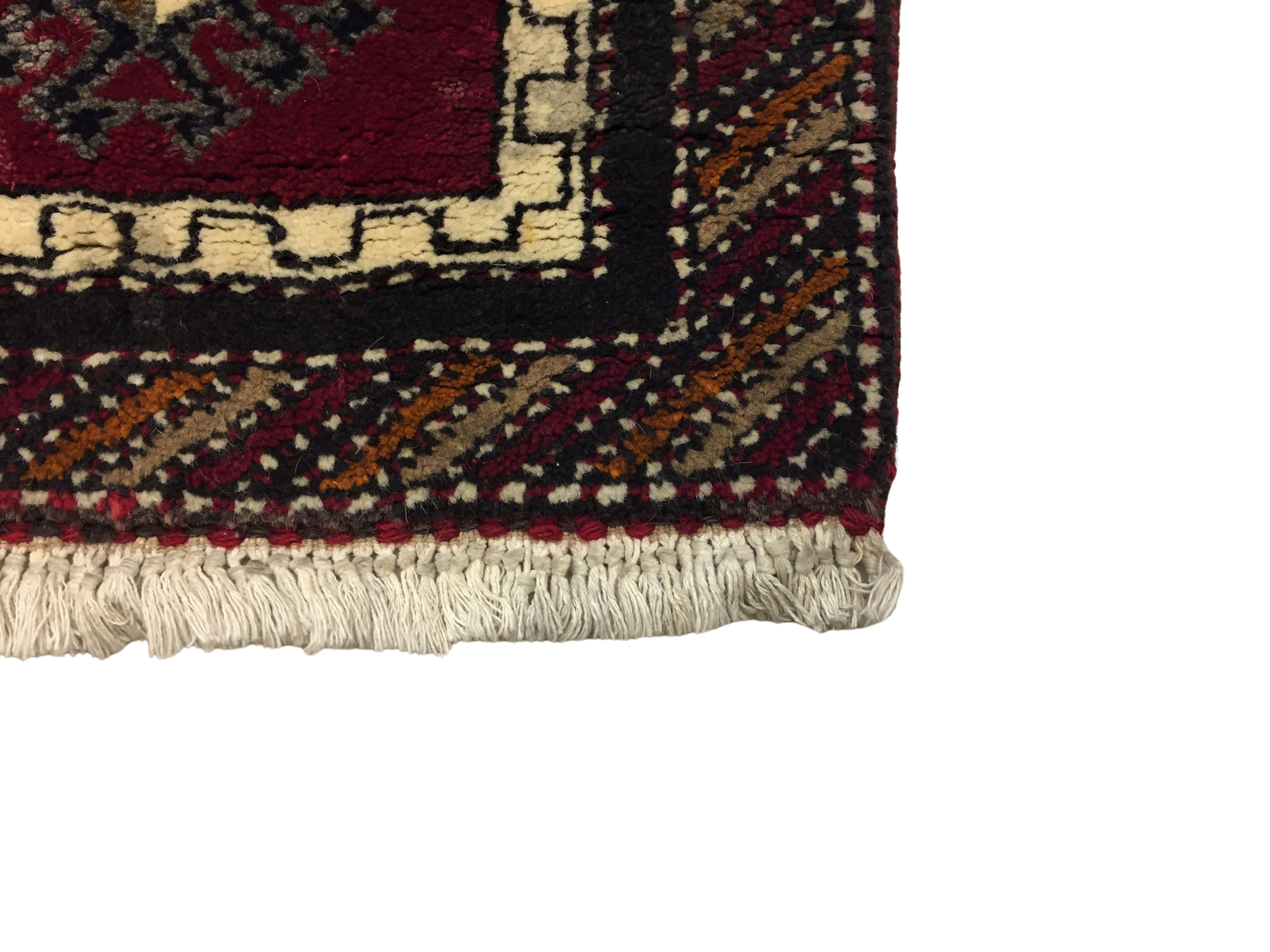 Classic Carpet 75 X 114 cm - Alfombras de Estambul -  Turkish Carpets - Alfombras de Estambul