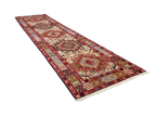 Carpet Sumak 74 X 300 cm - Alfombras de Estambul -  Turkish Carpets - Alfombras de Estambul