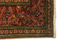 Classic Carpet 152 X 227 cm - Alfombras de Estambul -  Turkish Carpets - Alfombras de Estambul