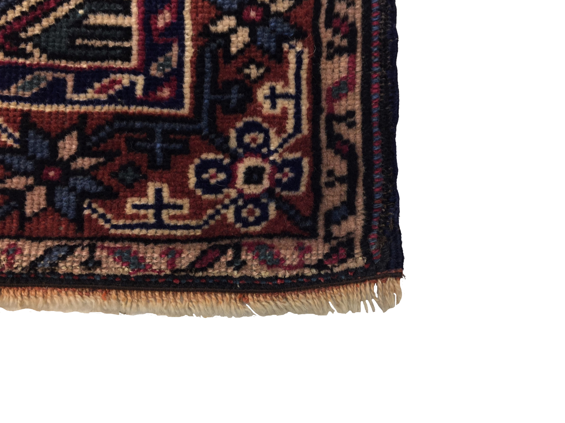 Classic Carpet 89 X 153 cm - Alfombras de Estambul -  Turkish Carpets - Alfombras de Estambul