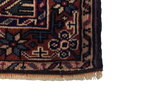 Classic Carpet 89 X 153 cm - Alfombras de Estambul -  Turkish Carpets - Alfombras de Estambul