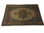 Classic Carpet 217 X 145 cm - Alfombras de Estambul -  Turkish Carpets - Alfombras de Estambul