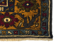 Classic Carpet 90 X 160 cm - Alfombras de Estambul -  Turkish Carpets - Alfombras de Estambul