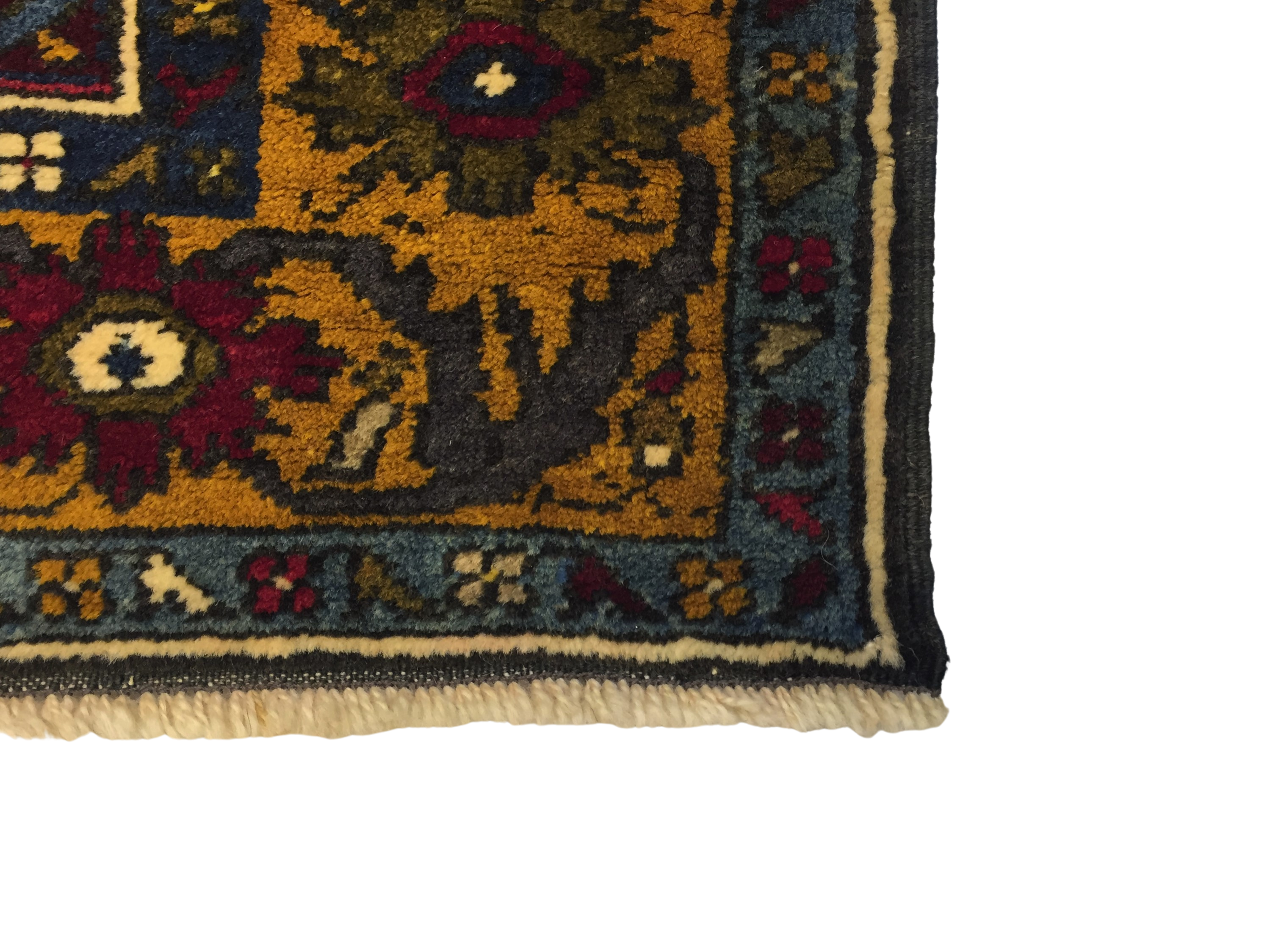 Classic Carpet 90 X 160 cm - Alfombras de Estambul -  Turkish Carpets - Alfombras de Estambul