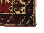 Classic Carpet 121 X 176 cm - Alfombras de Estambul -  Turkish Carpets - Alfombras de Estambul