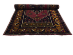 Classic Carpet 130 X 200 cm - Alfombras de Estambul -  Turkish Carpets - Alfombras de Estambul