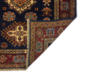 Şirvan Bicolor Carpet 147 X 98 cm - Alfombras de Estambul -  Turkish Carpets - Alfombras de Estambul