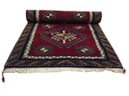 Classic Carpet 75 X 114 cm - Alfombras de Estambul -  Turkish Carpets - Alfombras de Estambul