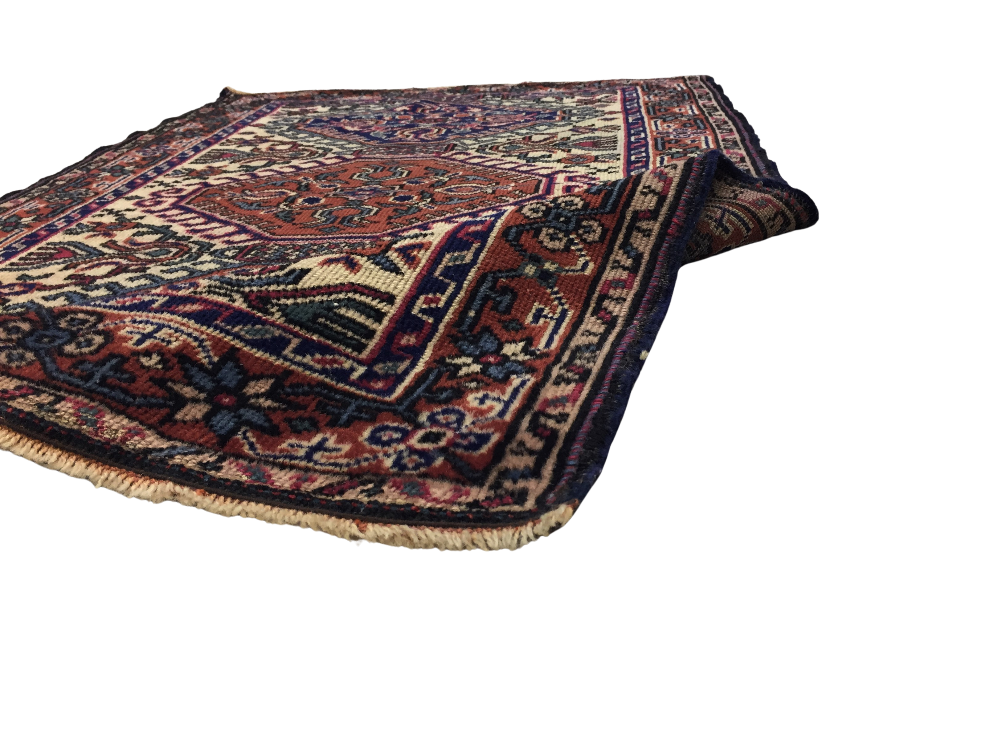 Classic Carpet 89 X 153 cm - Alfombras de Estambul -  Turkish Carpets - Alfombras de Estambul