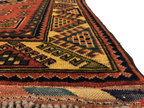 Classic Carpet 102 X 150 cm - Alfombras de Estambul -  Turkish Carpets - Alfombras de Estambul