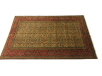 Classic Carpet 152 X 227 cm - Alfombras de Estambul -  Turkish Carpets - Alfombras de Estambul