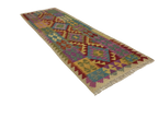 Kilim 66 X 198 cm - Alfombras de Estambul -  Turkish Kilims - Alfombras de Estambul