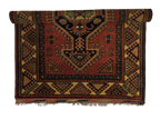 Classic Carpet 102 X 150 cm - Alfombras de Estambul -  Turkish Carpets - Alfombras de Estambul