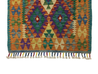 Kilim 72 X 185 cm - Alfombras de Estambul -  Turkish Kilims - Alfombras de Estambul