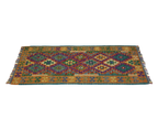 Kilim 72 X 185 cm - Alfombras de Estambul -  Turkish Kilims - Alfombras de Estambul