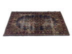 Classic Carpet 198 X 125 cm - Alfombras de Estambul -  Turkish Carpets - Alfombras de Estambul