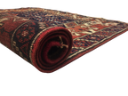 Classic Carpet 121 X 176 cm - Alfombras de Estambul -  Turkish Carpets - Alfombras de Estambul