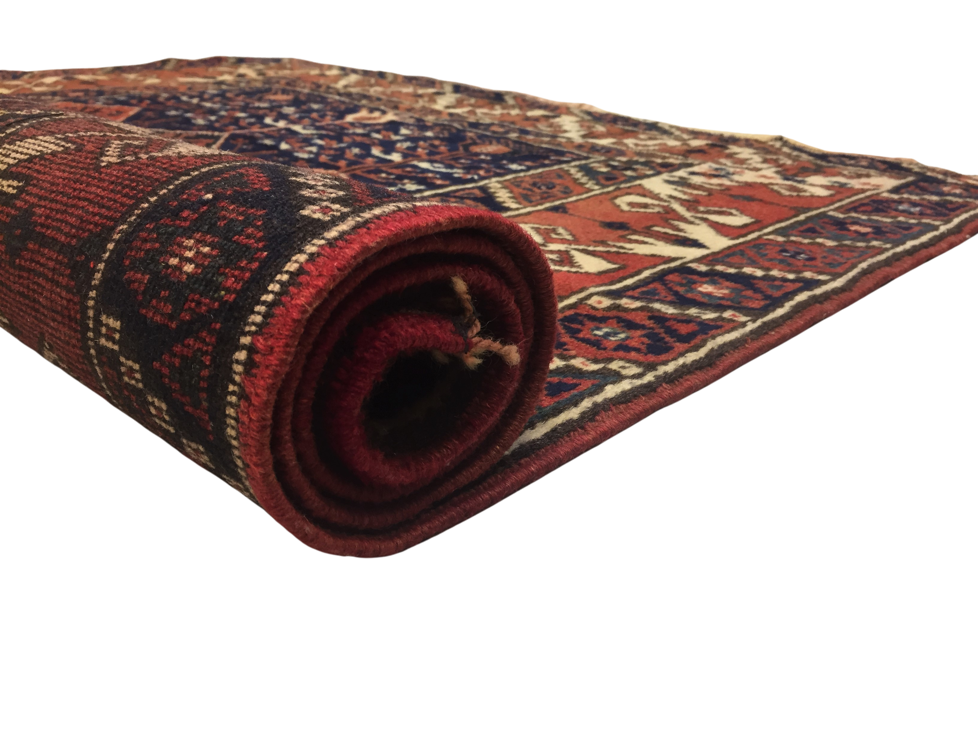 Classic Carpet 121 X 176 cm - Alfombras de Estambul -  Turkish Carpets - Alfombras de Estambul