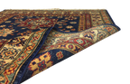 Şirvan Bicolor Carpet 146 X 99 cm - Alfombras de Estambul -  Turkish Carpets - Alfombras de Estambul