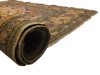 Classic Carpet 217 X 145 cm - Alfombras de Estambul -  Turkish Carpets - Alfombras de Estambul