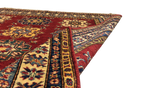 Şirvan Bicolor Carpet 207 X 147 cm - Alfombras de Estambul -  Turkish Carpets - Alfombras de Estambul