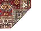 Şirvan Bicolor Carpet 178 X 121 cm - Alfombras de Estambul -  Turkish Carpets - Alfombras de Estambul