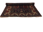 Classic Carpet 121 X 176 cm - Alfombras de Estambul -  Turkish Carpets - Alfombras de Estambul