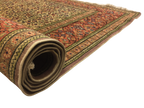 Classic Carpet 152 X 227 cm - Alfombras de Estambul -  Turkish Carpets - Alfombras de Estambul