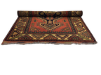 Classic Carpet 102 X 150 cm - Alfombras de Estambul -  Turkish Carpets - Alfombras de Estambul