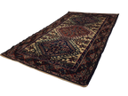 Classic Carpet 89 X 153 cm - Alfombras de Estambul -  Turkish Carpets - Alfombras de Estambul