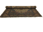 Classic Carpet 217 X 145 cm - Alfombras de Estambul -  Turkish Carpets - Alfombras de Estambul