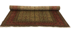 Classic Carpet 152 X 227 cm - Alfombras de Estambul -  Turkish Carpets - Alfombras de Estambul