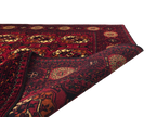 Carpet Bukhara 200 X 154 cm - Alfombras de Estambul -  Turkish Carpets - Alfombras de Estambul