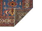 Şirvan Bicolor Carpet 153 X 101 cm - Alfombras de Estambul -  Turkish Carpets - Alfombras de Estambul