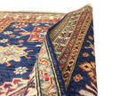 Şirvan Bicolor Carpet 146 X 99 cm - Alfombras de Estambul -  Turkish Carpets - Alfombras de Estambul