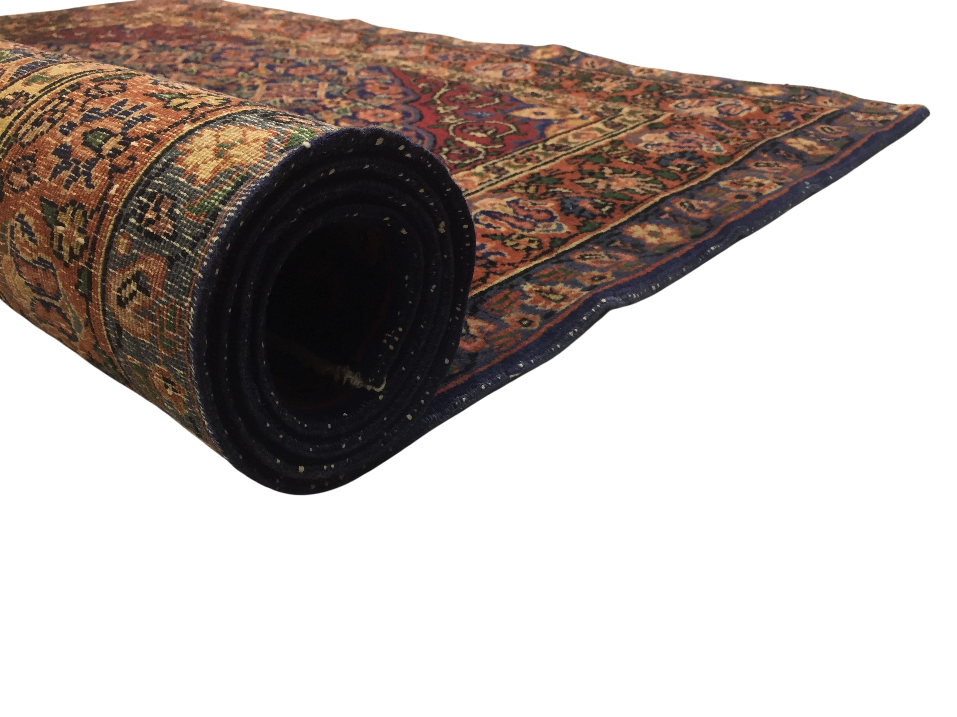 Classic Carpet 135 X 210 cm - Alfombras de Estambul -  Turkish Carpets - Alfombras de Estambul