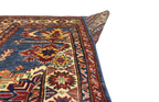 Şirvan Bicolor Carpet 153 X 101 cm - Alfombras de Estambul -  Turkish Carpets - Alfombras de Estambul