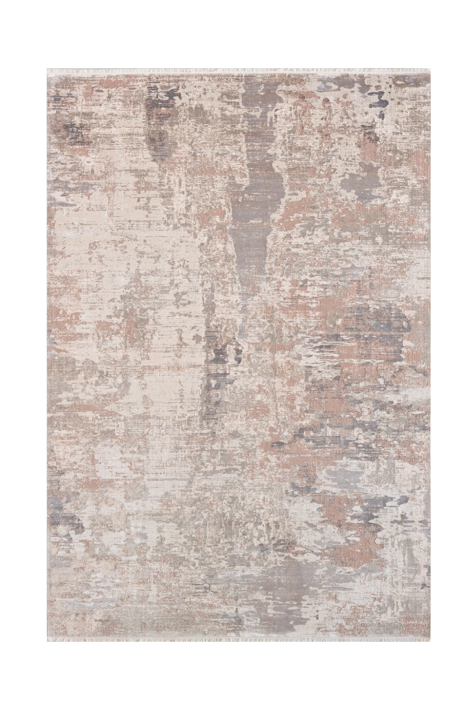 Bamboo 424A - Alfombras de Estambul -  Bamboo - Alfombras de Estambul