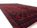 Kunduz Bicolor Carpet 122 X 78 cm - Alfombras de Estambul -  Turkish Carpets - Alfombras de Estambul