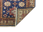 Şirvan Bicolor Carpet 146 X 99 cm - Alfombras de Estambul -  Turkish Carpets - Alfombras de Estambul
