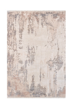 Bamboo 427A - Alfombras de Estambul -  Bamboo - Alfombras de Estambul