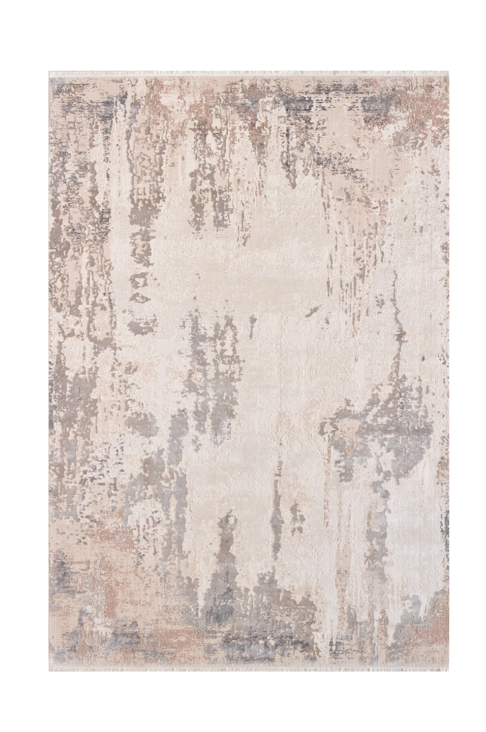 Bamboo 427A - Alfombras de Estambul -  Bamboo - Alfombras de Estambul